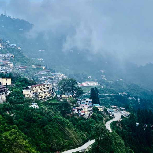 travello